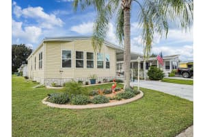 409 Avocado Drive, Barefoot Bay, FL 32976 - MLS#R11133707