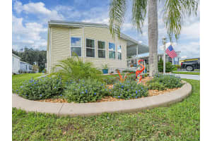409 Avocado Drive, Barefoot Bay, FL 32976 - MLS#R11133707