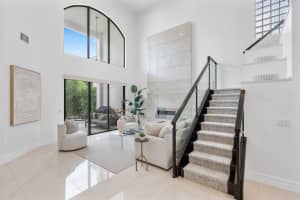 16902 Bridge Crossing Circle, Delray Beach, FL 33446 - MLS#R11133708