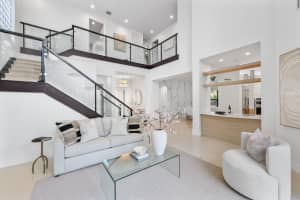 16902 Bridge Crossing Circle, Delray Beach, FL 33446 - MLS#R11133708