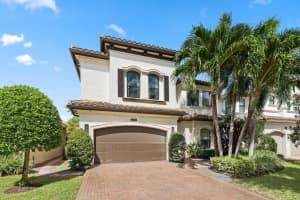 16902 Bridge Crossing Circle, Delray Beach, FL 33446 - MLS#R11133708
