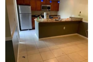 5624 56th Way, West Palm Beach, FL 33409 - MLS#R11133714