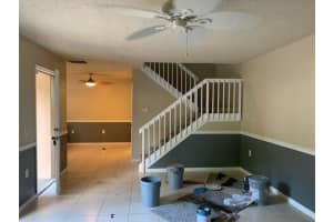 5624 56th Way, West Palm Beach, FL 33409 - MLS#R11133714