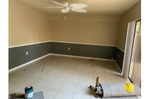 5624 56th Way, West Palm Beach, FL 33409 - MLS#R11133714