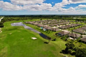 1405 Mulligan Drive, Vero Beach, FL 32966 - MLS#R11133715