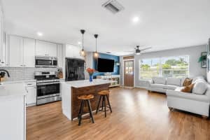 826 Small Drive, Lake Worth Beach, FL 33461 - MLS#R11133716