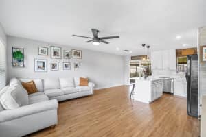 826 Small Drive, Lake Worth Beach, FL 33461 - MLS#R11133716