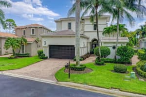 184 Viera Drive, Palm Beach Gardens, FL 33418 - MLS#R11133717