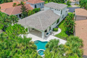 184 Viera Drive, Palm Beach Gardens, FL 33418 - MLS#R11133717