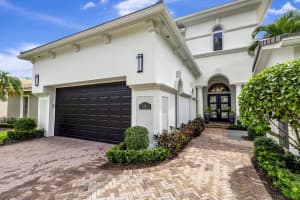 184 Viera Drive, Palm Beach Gardens, FL 33418 - MLS#R11133717