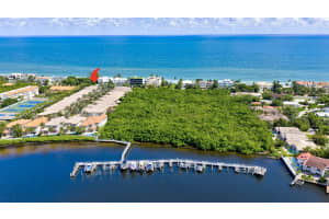 4002 S Ocean Boulevard, Highland Beach, FL 33487 - MLS#R11133718