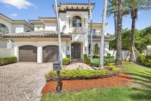 4002 S Ocean Boulevard, Highland Beach, FL 33487 - MLS#R11133718