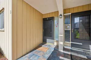 1501 NE 13th Terrace H1, Jensen Beach, FL 34957 - MLS#R11133719