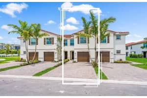 4215 Bent River Road, Lake Worth, FL 33467 - MLS#R11133721