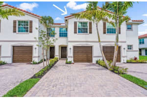 4215 Bent River Road, Lake Worth, FL 33467 - MLS#R11133721