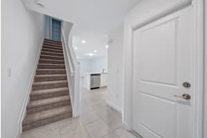 4215 Bent River Road, Lake Worth, FL 33467 - MLS#R11133721