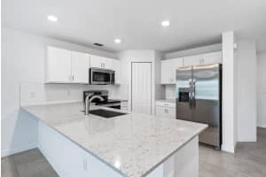 4215 Bent River Road, Lake Worth, FL 33467 - MLS#R11133721