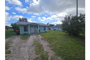 1346 23rd Avenue Sw, Vero Beach, Fl 32962, Vero Beach