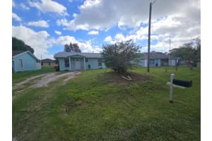 1346 23rd Avenue, Vero Beach, FL 32962 - MLS#R11133722