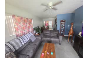 1346 23rd Avenue, Vero Beach, FL 32962 - MLS#R11133722