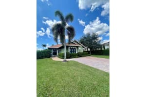 15590 Hawker Lane, Wellington, Fl 33414, Wellington