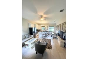 15590 Hawker Lane, Wellington, FL 33414 - MLS#R11133723