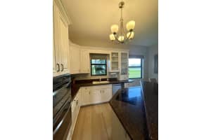 15590 Hawker Lane, Wellington, FL 33414 - MLS#R11133723