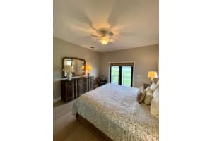 15590 Hawker Lane, Wellington, FL 33414 - MLS#R11133723