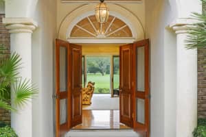 5 Country Road E A, Village Of Golf, FL 33436 - MLS#R11133727