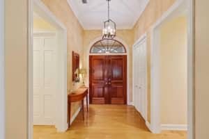 5 Country Road E A, Village Of Golf, FL 33436 - MLS#R11133727