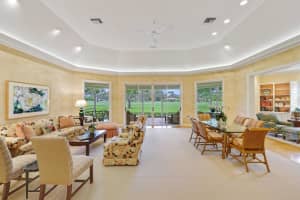 5 Country Road E A, Village Of Golf, FL 33436 - MLS#R11133727