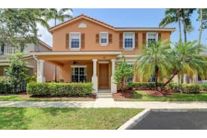 1489 E Bexley Park Drive, Delray Beach, FL 33445 - MLS#R11133728