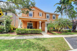 1489 E Bexley Park Drive, Delray Beach, FL 33445 - MLS#R11133728