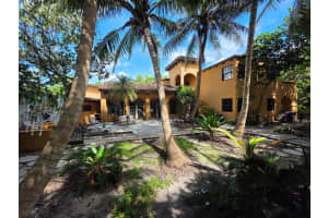 4200 N Surf Road, Hollywood, FL 33019 - MLS#R11133729