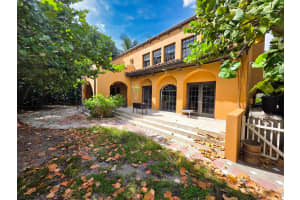 4200 N Surf Road, Hollywood, FL 33019 - MLS#R11133729