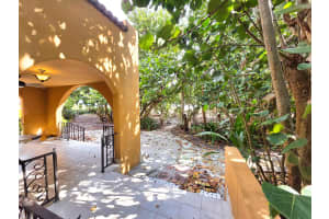 4200 Surf Road, Hollywood, FL 33019 - MLS#R11133729