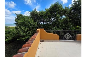 4200 N Surf Road, Hollywood, FL 33019 - MLS#R11133729