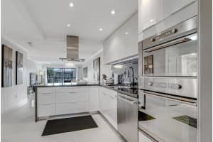 3605 Ocean Boulevard, South Palm Beach, FL 33480 - MLS#R11133730