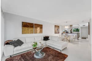 3605 Ocean Boulevard, South Palm Beach, FL 33480 - MLS#R11133730