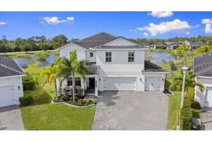 4784 SW Briarwood Court, Stuart, FL 34997 - MLS#R11133731