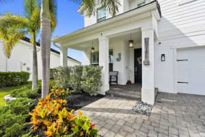 4784 SW Briarwood Court, Stuart, FL 34997 - MLS#R11133731