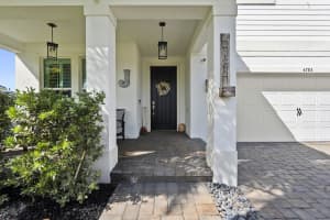 4784 SW Briarwood Court, Stuart, FL 34997 - MLS#R11133731