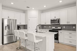 361 Se Filoli Drive, Port St. Lucie, Fl 34984, Port Saint Lucie