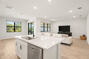 361 SE Filoli Drive, Port Saint Lucie, FL 34984 Sold 04/29/26