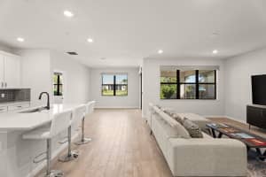 361 Filoli Drive, Port Saint Lucie, FL 34984 - MLS#R11133732