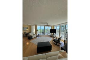 2900 N Highway A1a 2, Fort Pierce, FL 34949 - MLS#R11133733