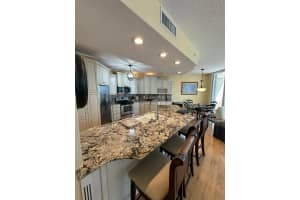 2900 N Highway A1a 2, Fort Pierce, FL 34949 - MLS#R11133733