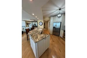 2900 N Highway A1a 2, Fort Pierce, FL 34949 - MLS#R11133733