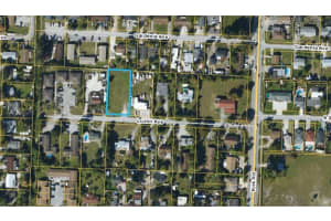 4115 Luzon Avenue, Lake Worth Beach, FL 33461 Sold 03/05/26