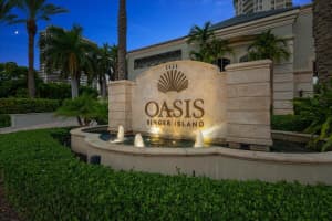 3920 N Ocean Drive 6a, Singer Island, FL 33404 - MLS#R11133735